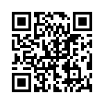 IXFN240N15T2 QRCode