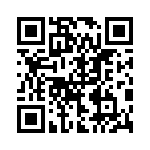 IXFN24N90Q QRCode