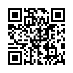 IXFN27N80Q QRCode