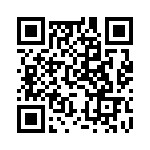 IXFN280N085 QRCode