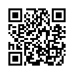 IXFN38N100P QRCode