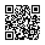 IXFN40N110P QRCode