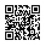 IXFN44N100Q3 QRCode