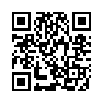 IXFN44N80 QRCode