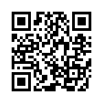 IXFN64N50PD2 QRCode