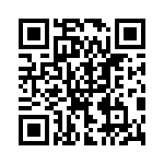 IXFN64N60P QRCode