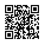 IXFN66N85X QRCode