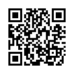 IXFN80N50 QRCode