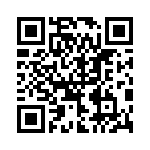 IXFN90N85X QRCode