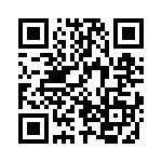 IXFP12N50PM QRCode