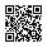 IXFP230N075T2 QRCode