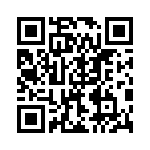 IXFP6N120P QRCode