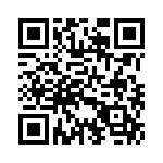 IXFP76N15T2 QRCode