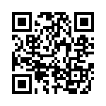 IXFP8N50PM QRCode