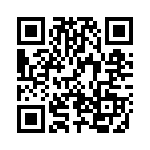 IXFP8N85X QRCode