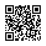 IXFQ20N50P3 QRCode