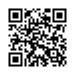 IXFQ23N60Q QRCode