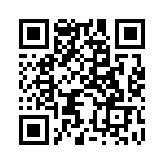 IXFQ24N60X QRCode