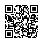 IXFR12N100 QRCode