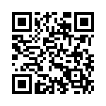 IXFR140N20P QRCode