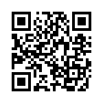 IXFR15N100Q QRCode