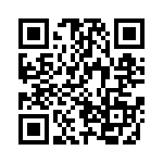 IXFR16N80P QRCode