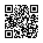 IXFR21N100Q QRCode