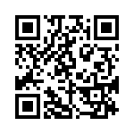 IXFR24N80P QRCode