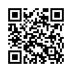 IXFR26N50 QRCode