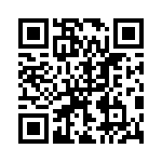 IXFR26N50Q QRCode