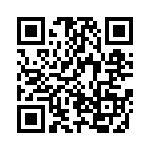 IXFR30N60P QRCode