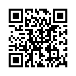 IXFR32N50 QRCode