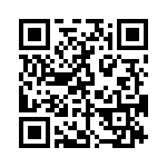 IXFR48N60Q3 QRCode