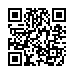 IXFR50N50 QRCode