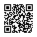 IXFR55N50 QRCode