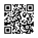 IXFR75N10Q QRCode