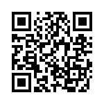 IXFR80N50Q3 QRCode