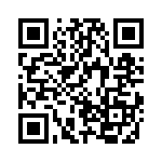 IXFR80N60P3 QRCode