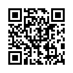 IXFT13N100 QRCode