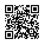 IXFT23N80Q QRCode