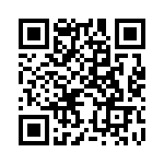 IXFT26N60P QRCode