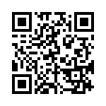 IXFT30N50Q QRCode