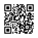 IXFT30N50Q3 QRCode