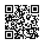 IXFT32N50 QRCode