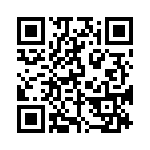 IXFT36N50P QRCode