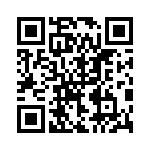 IXFT44N50P QRCode