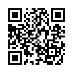 IXFT50N30Q3 QRCode