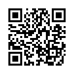 IXFT50N60P3 QRCode