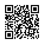 IXFT50N85XHV QRCode