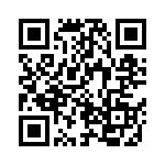 IXFT58N20Q-TRL QRCode